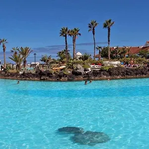 Sunnyland Martianez 3 Puerto de la Cruz (Tenerife)